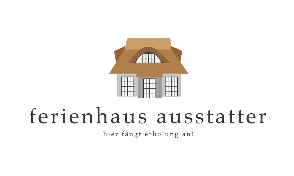 Logo-Krueger_Ferienhausausstatter